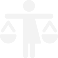 Equitable Coaching icon